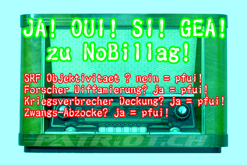 nobillag6.png