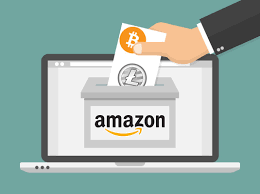 amazon cloud services bitcoin mining