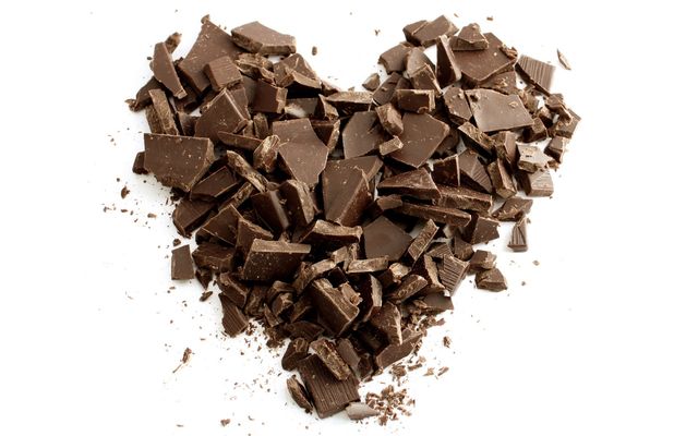 172824-chocolate-heart-of-chocolate.jpg