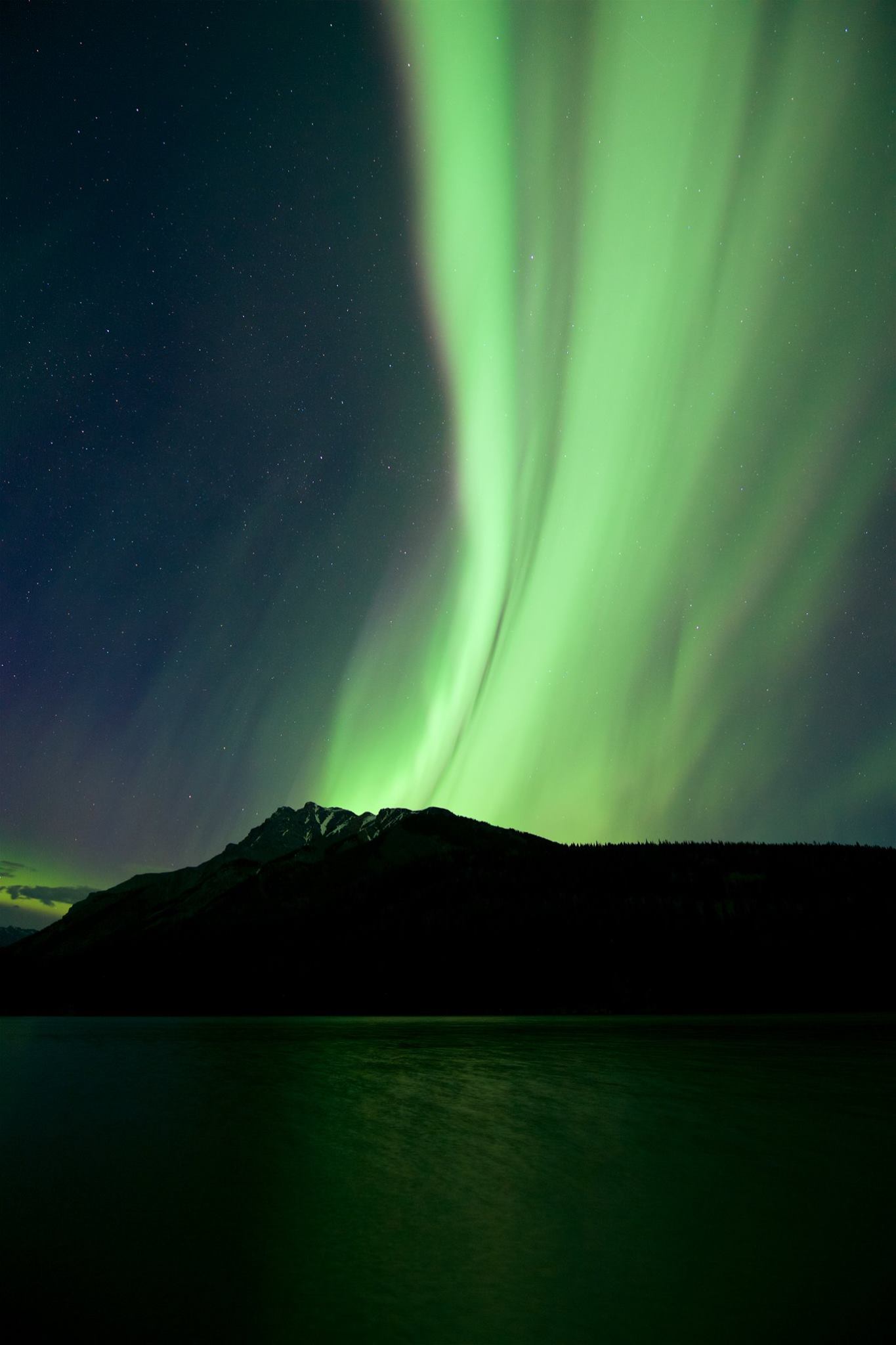 Alberta Aurora - JA (08-24-17).jpg