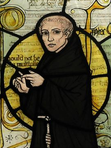 220px-William_of_Ockham.png