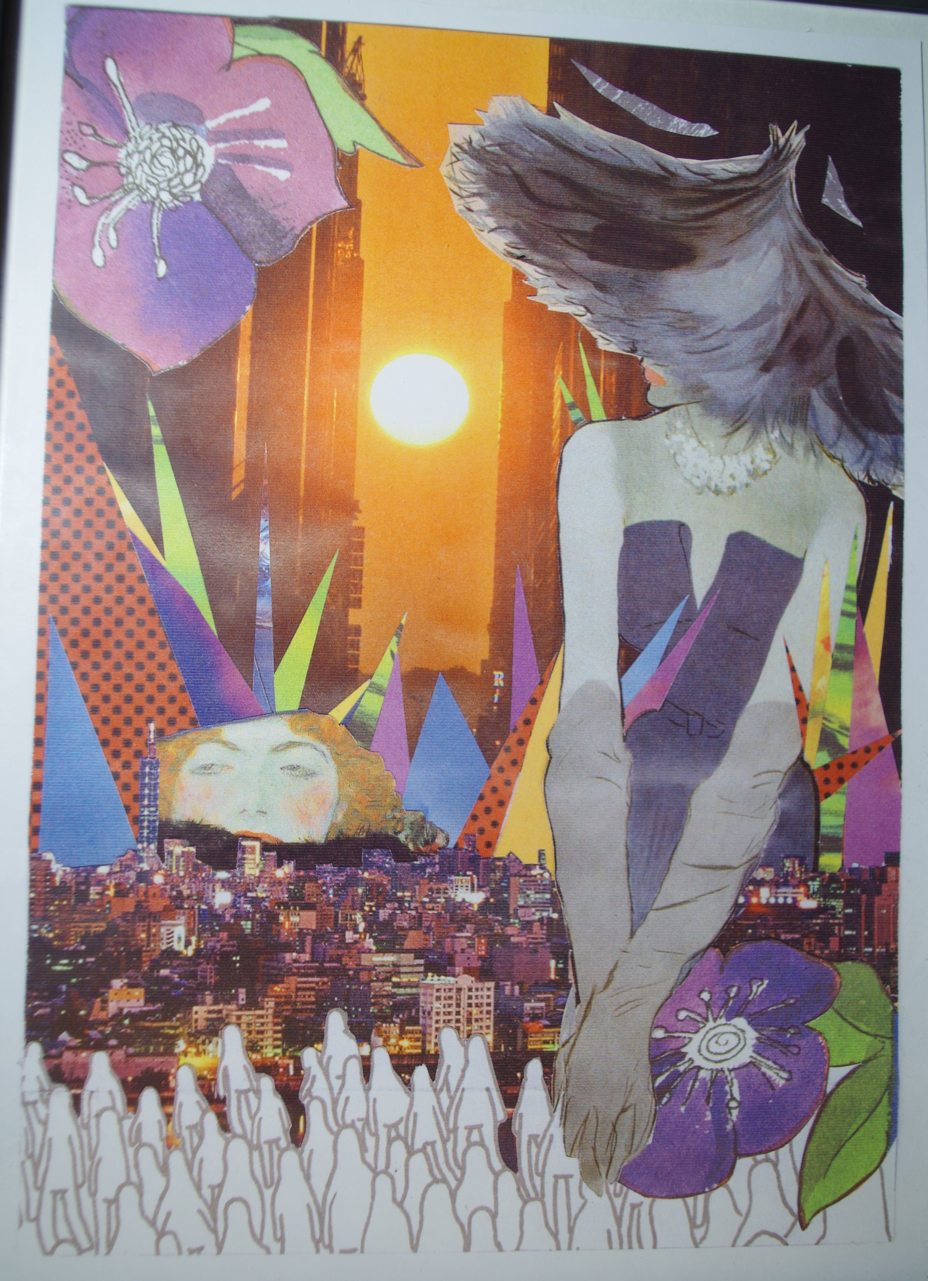 collage pic1.jpg