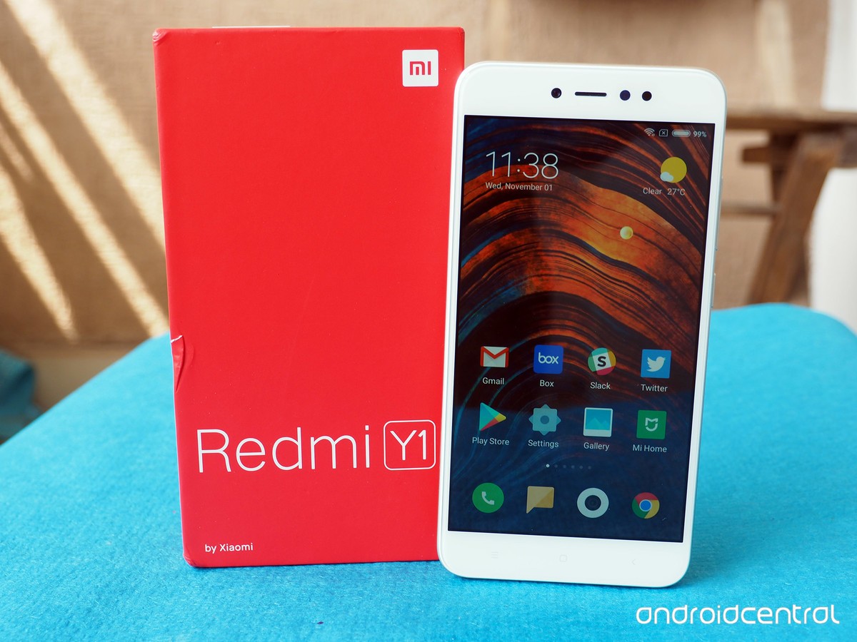 xiaomi-redmi-y1-front-box.jpg