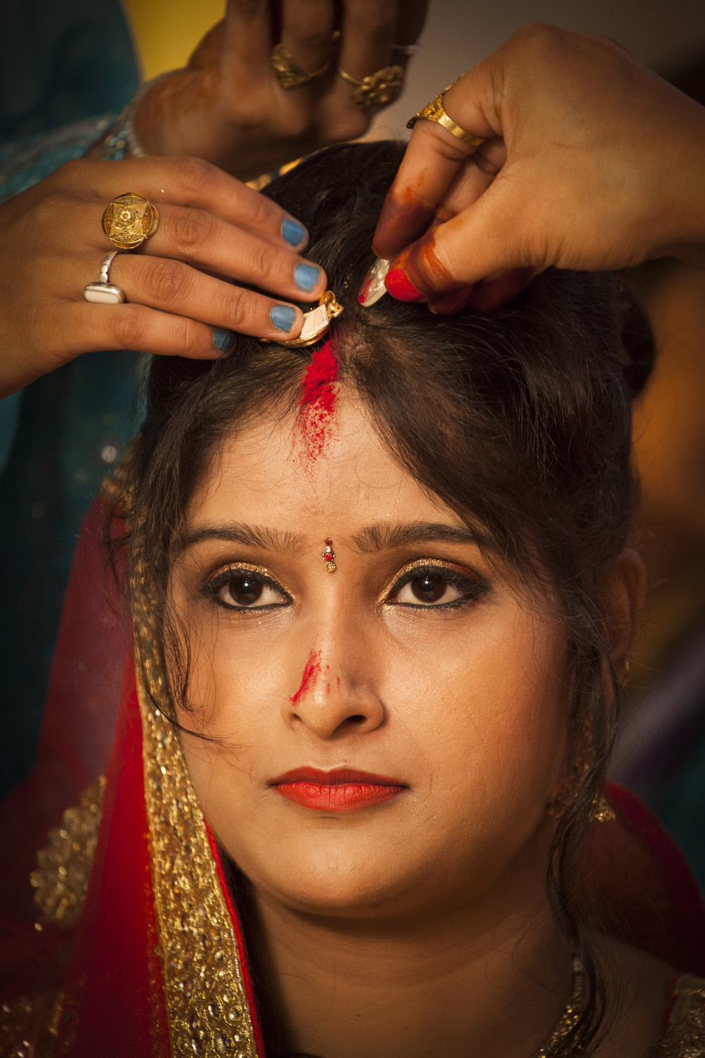 IMG_4507-Edit-Edit.jpg