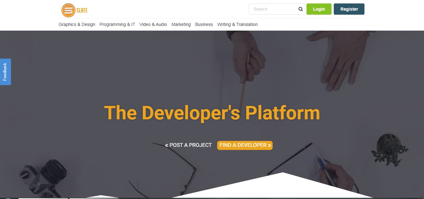 developers platform.jpg