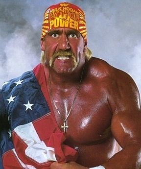 9ec6b6c5a810de404493e0c3bddd63c0--hulk-hogan-my-prayer.jpg