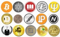 crypto currency logo.jpg