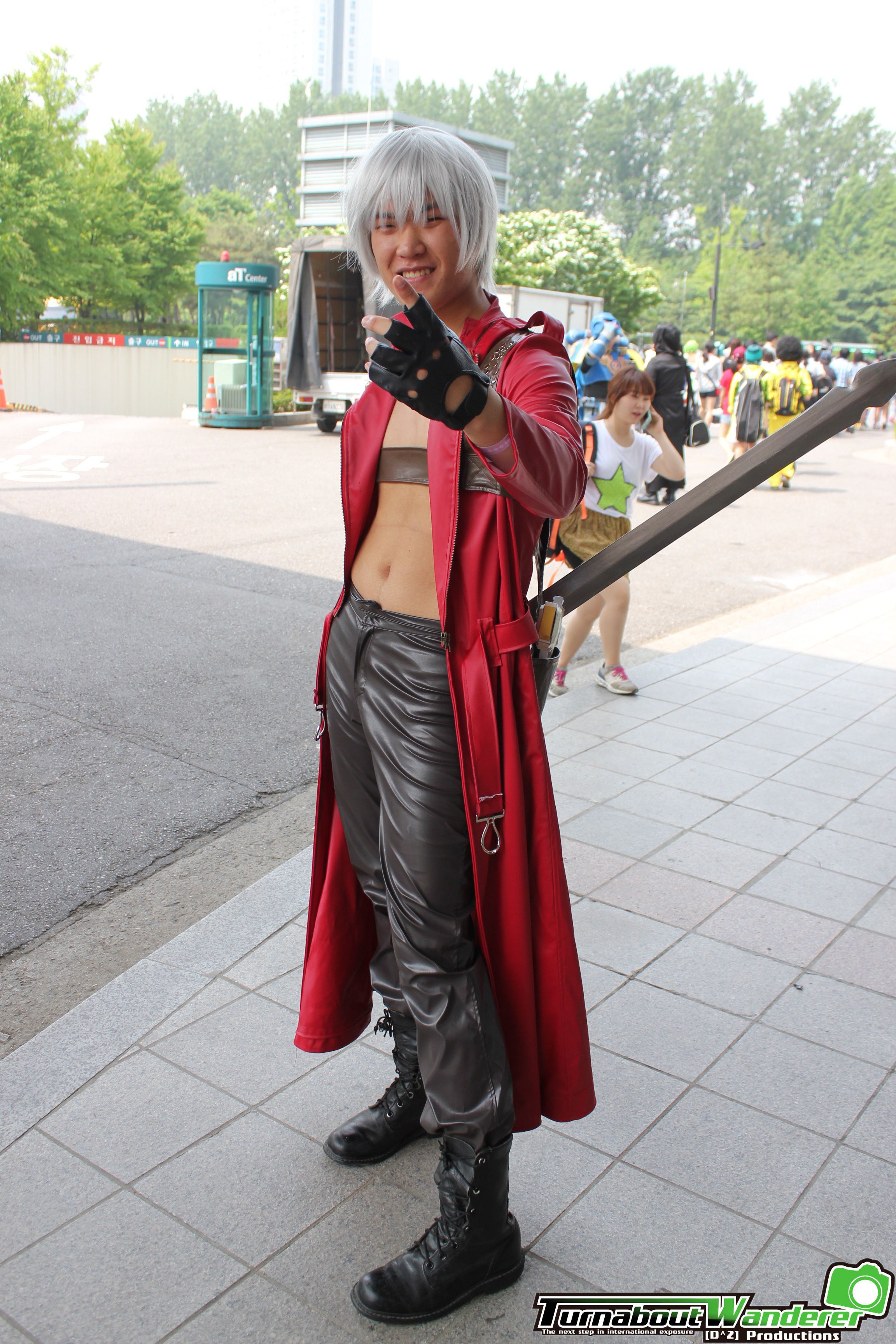 dante (edit).jpg