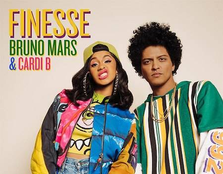 rs_600x600-180103144010-600-cardi-b-bruno-mars-finesse-single-010317.jpg