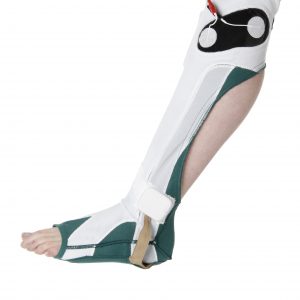 Lower Limb Orthoses.jpg