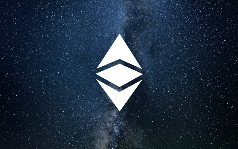 ethereum-classic-callisto.png