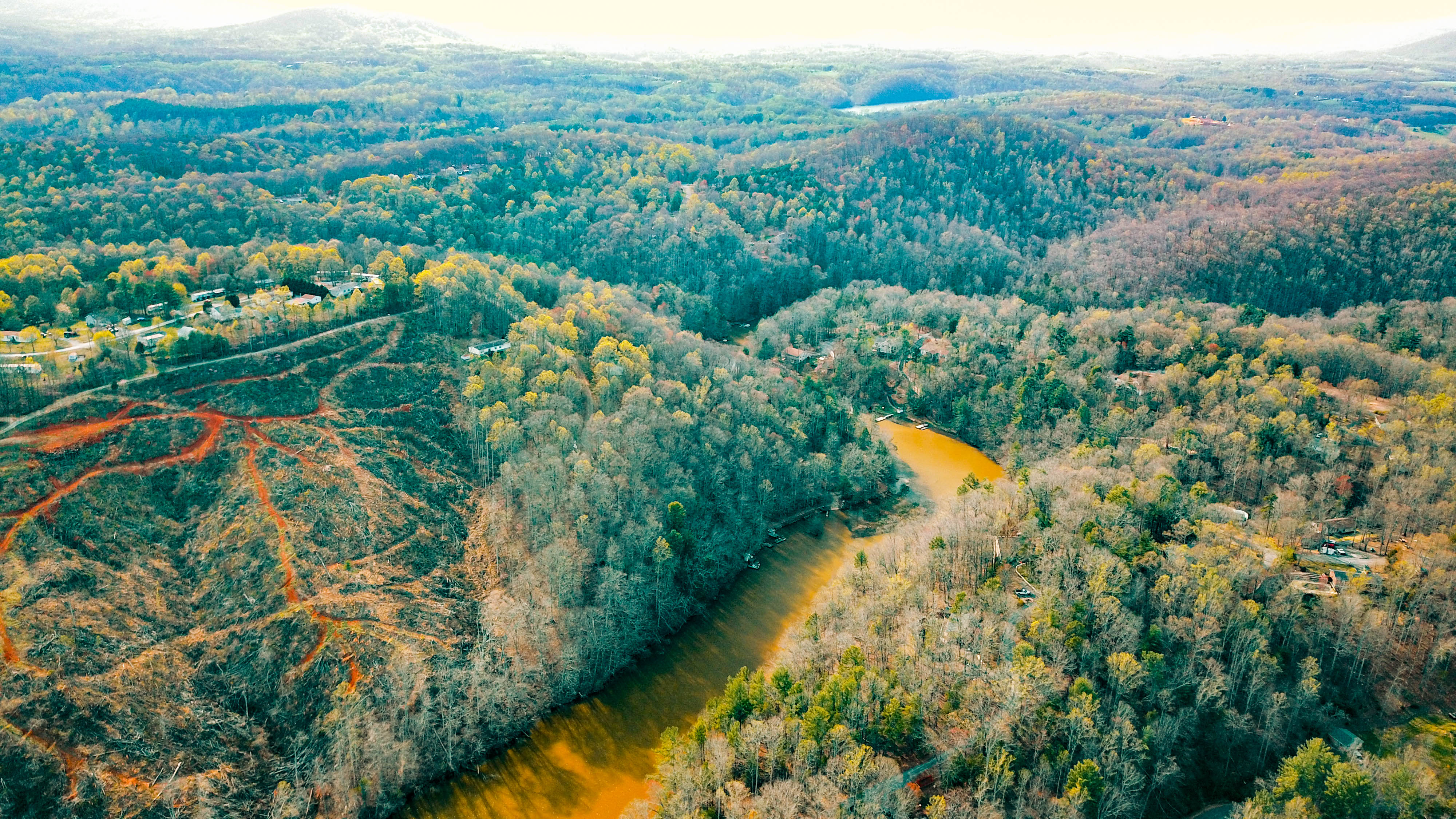 DJI_0795.jpg