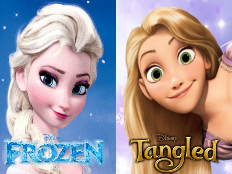 Frozen 10. Vs Frozen. Aslamboi vs Frozen.