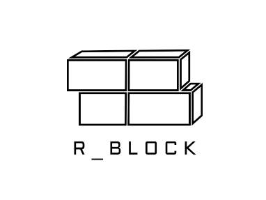 r_block_2.png