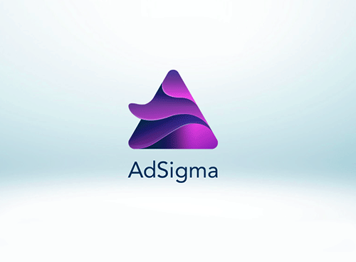 Adsigma1.png