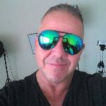smal profief foto pedro.jpg