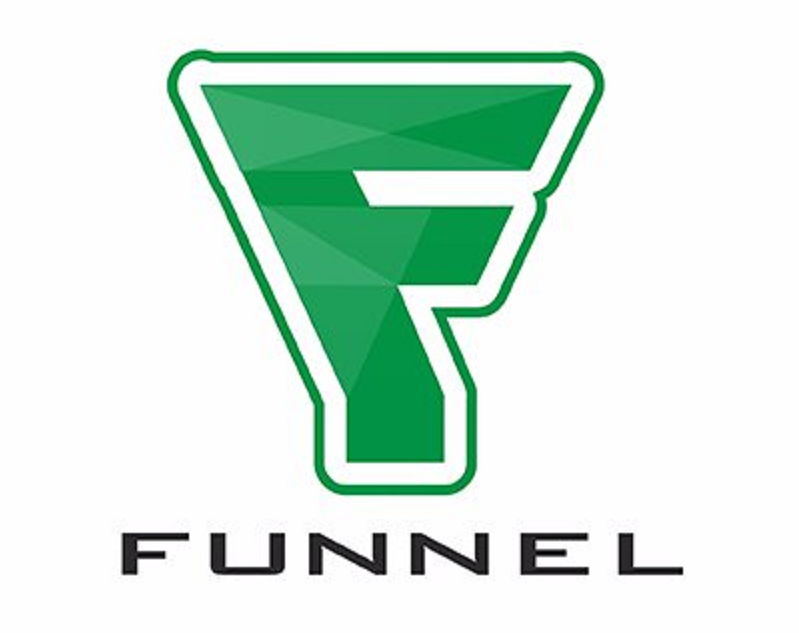 Funnel LS.png