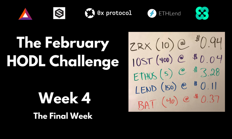 The February HODL Challenge - Week 2 (2).png