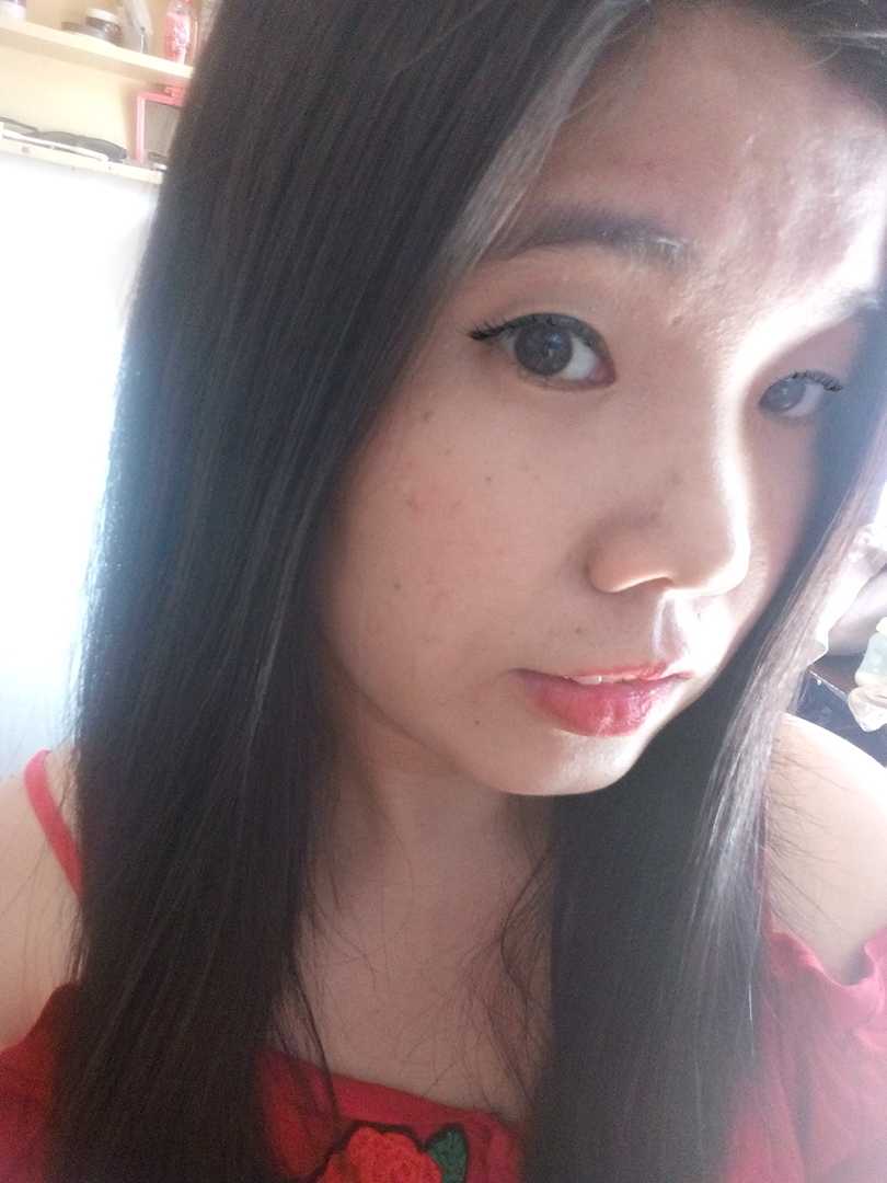 MAKEUP_20180223105817_save.jpg