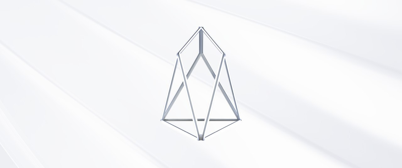 1523178785_EOSIO-Dawn-3.0.png