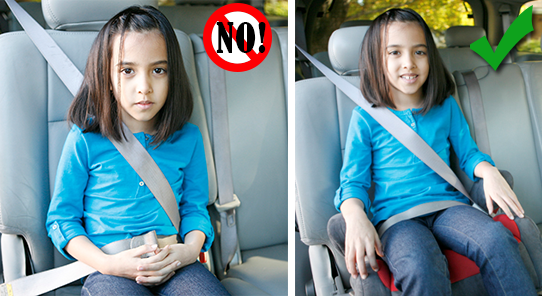Booster-Seat-Wrong-Versus-Right.png