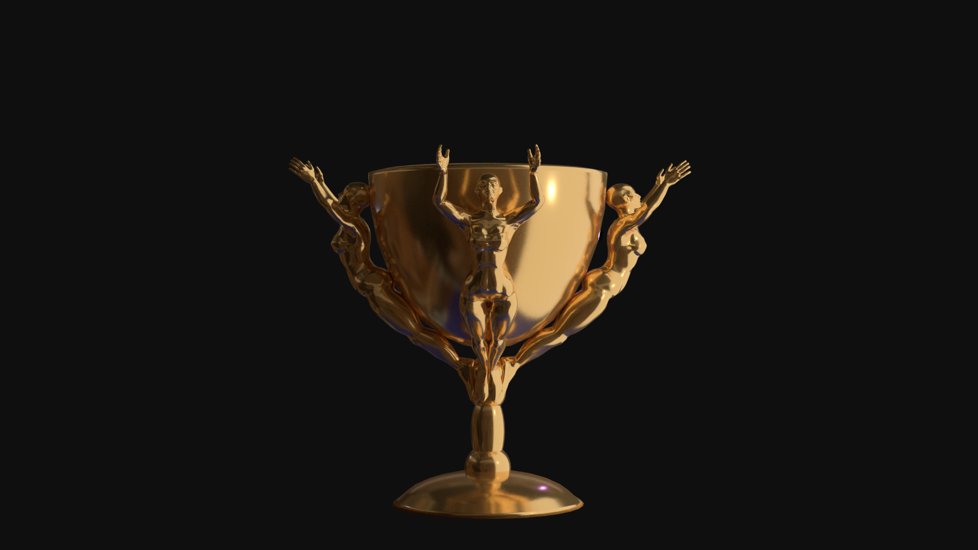 chalice02.png
