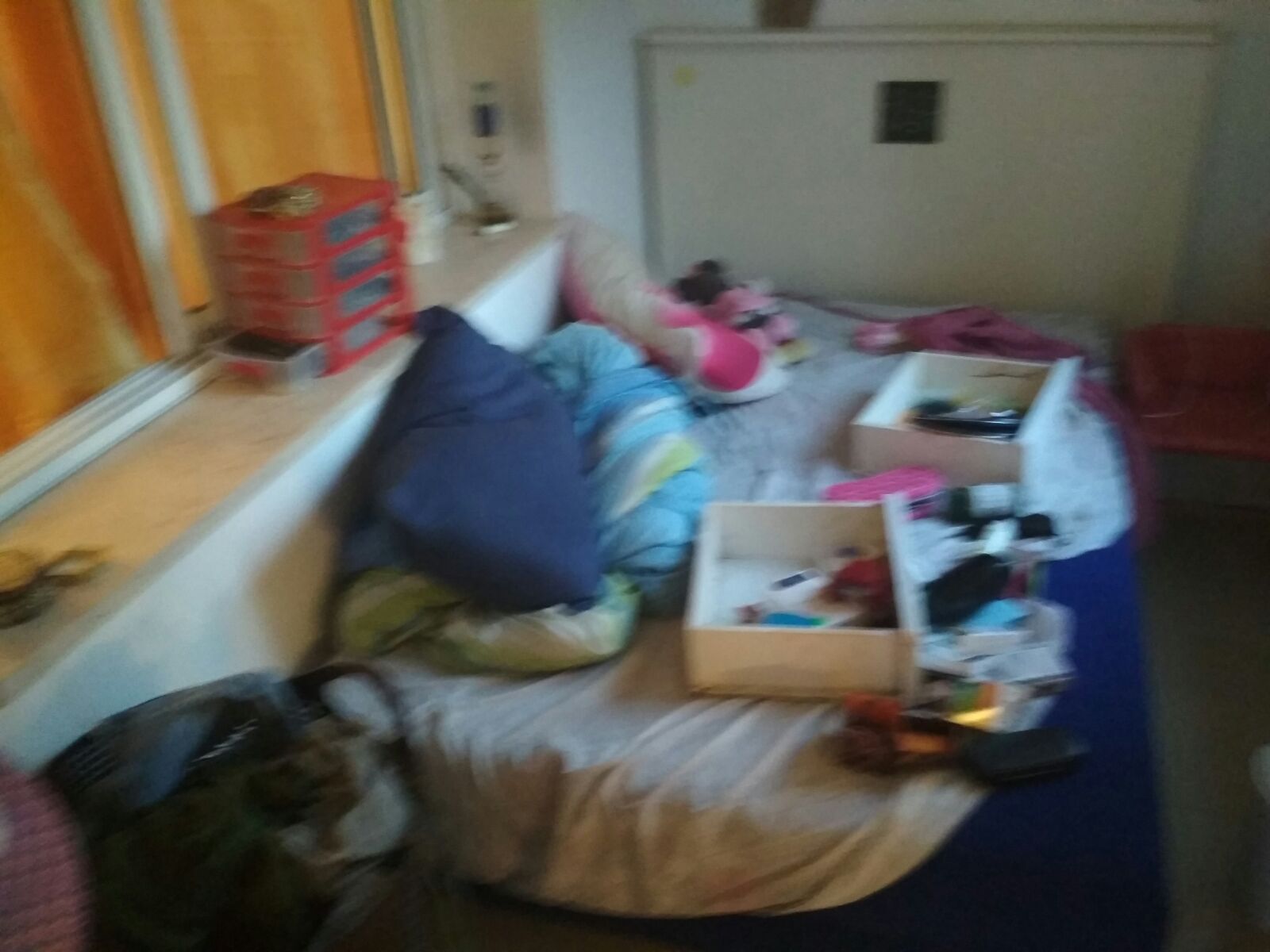 bordel 3.jpg