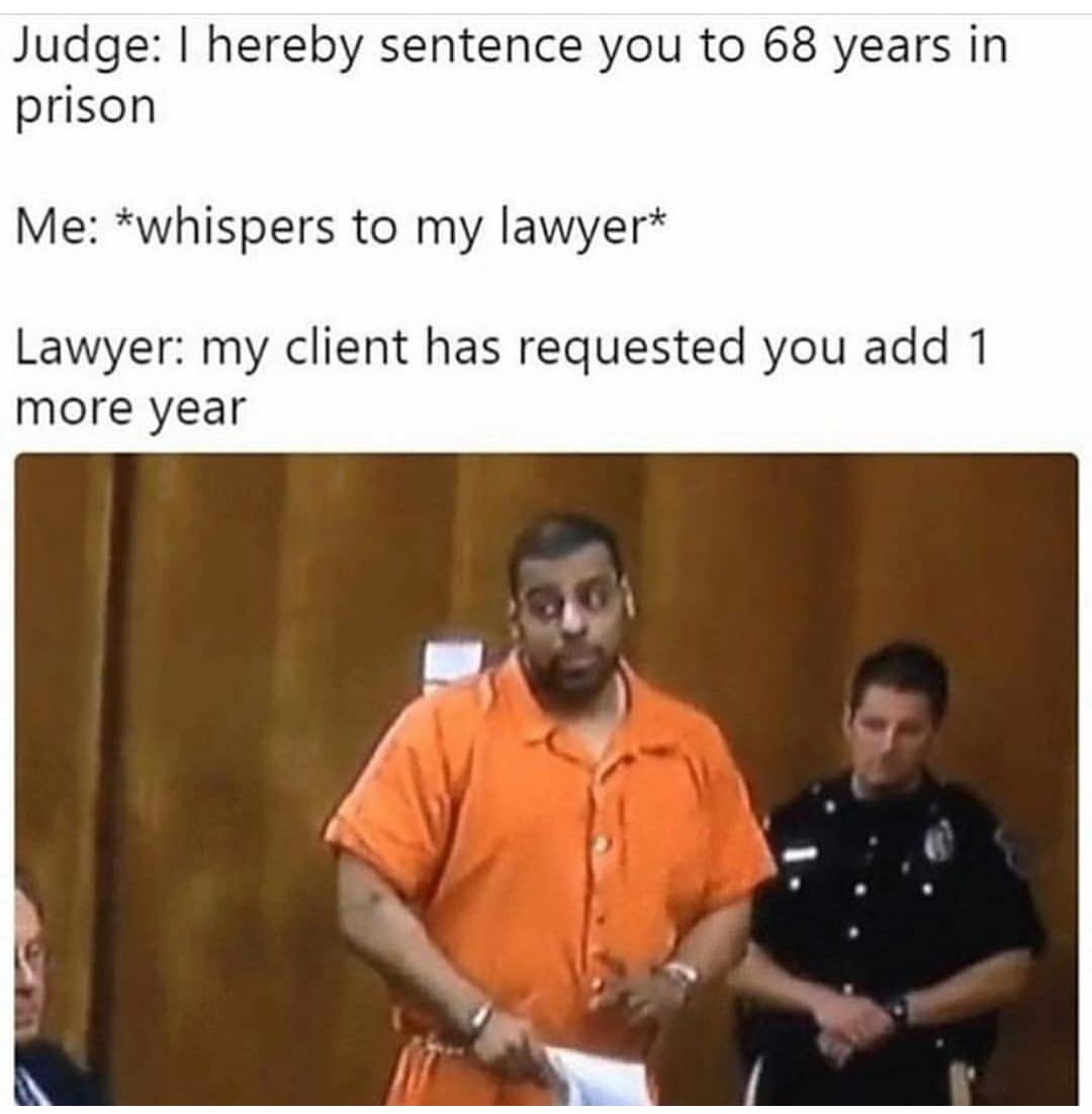 89c6qphrzgzz.jpg
