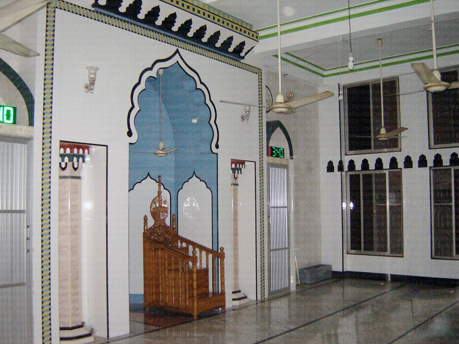 dhaka-mosque.jpg