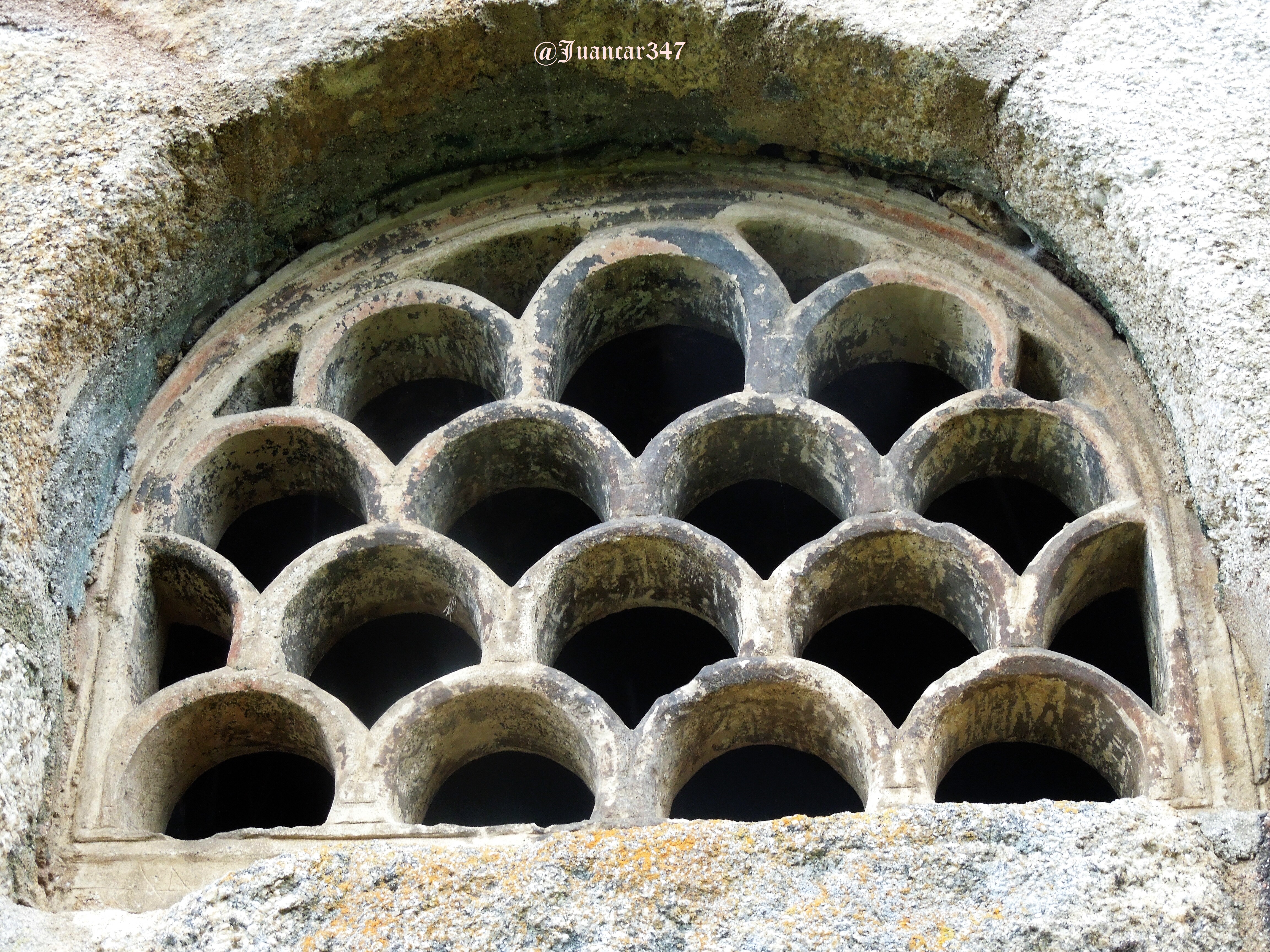 DSCN1839.JPG