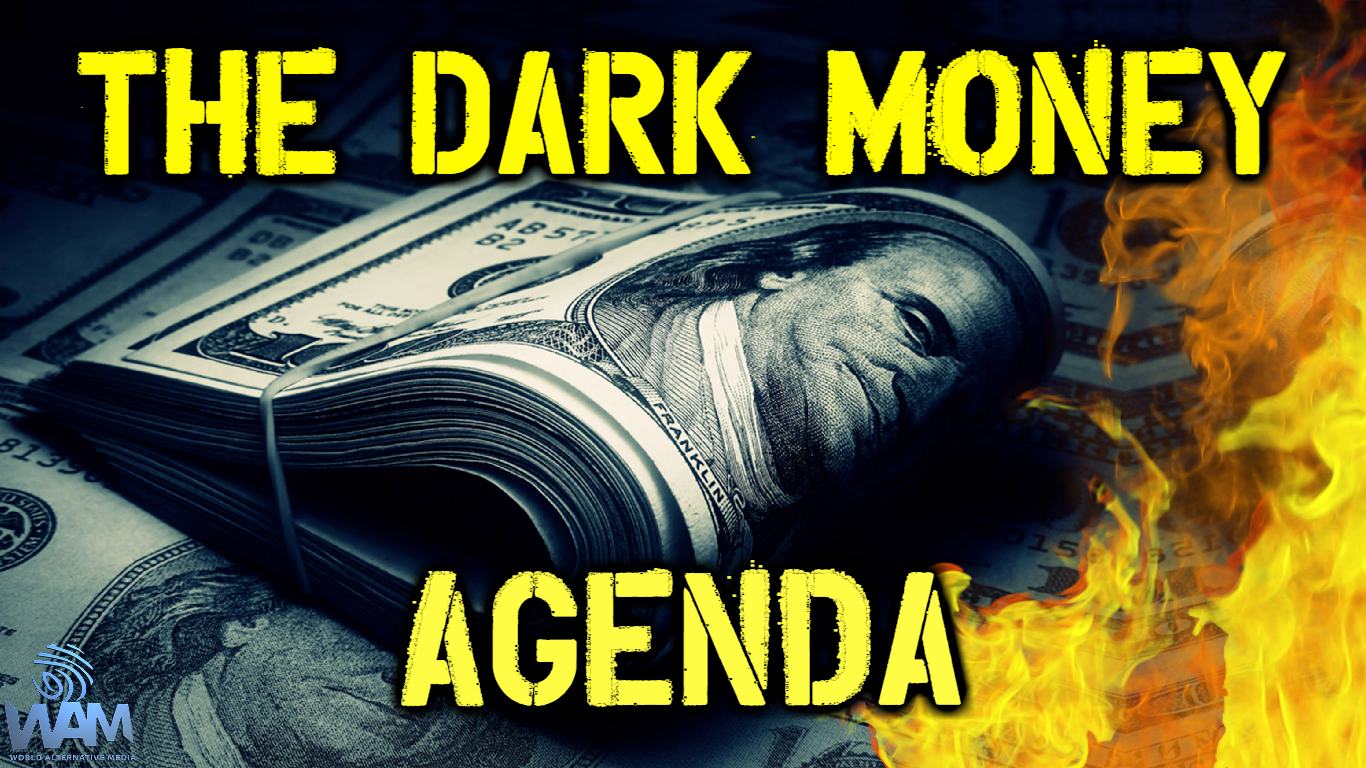 the dark money agenda with rob kirby thumbnail.png