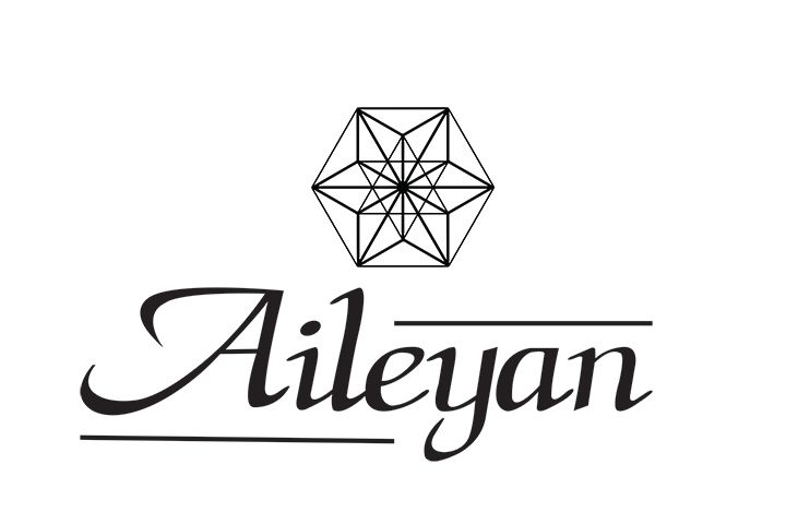 aileyan logo1.jpg