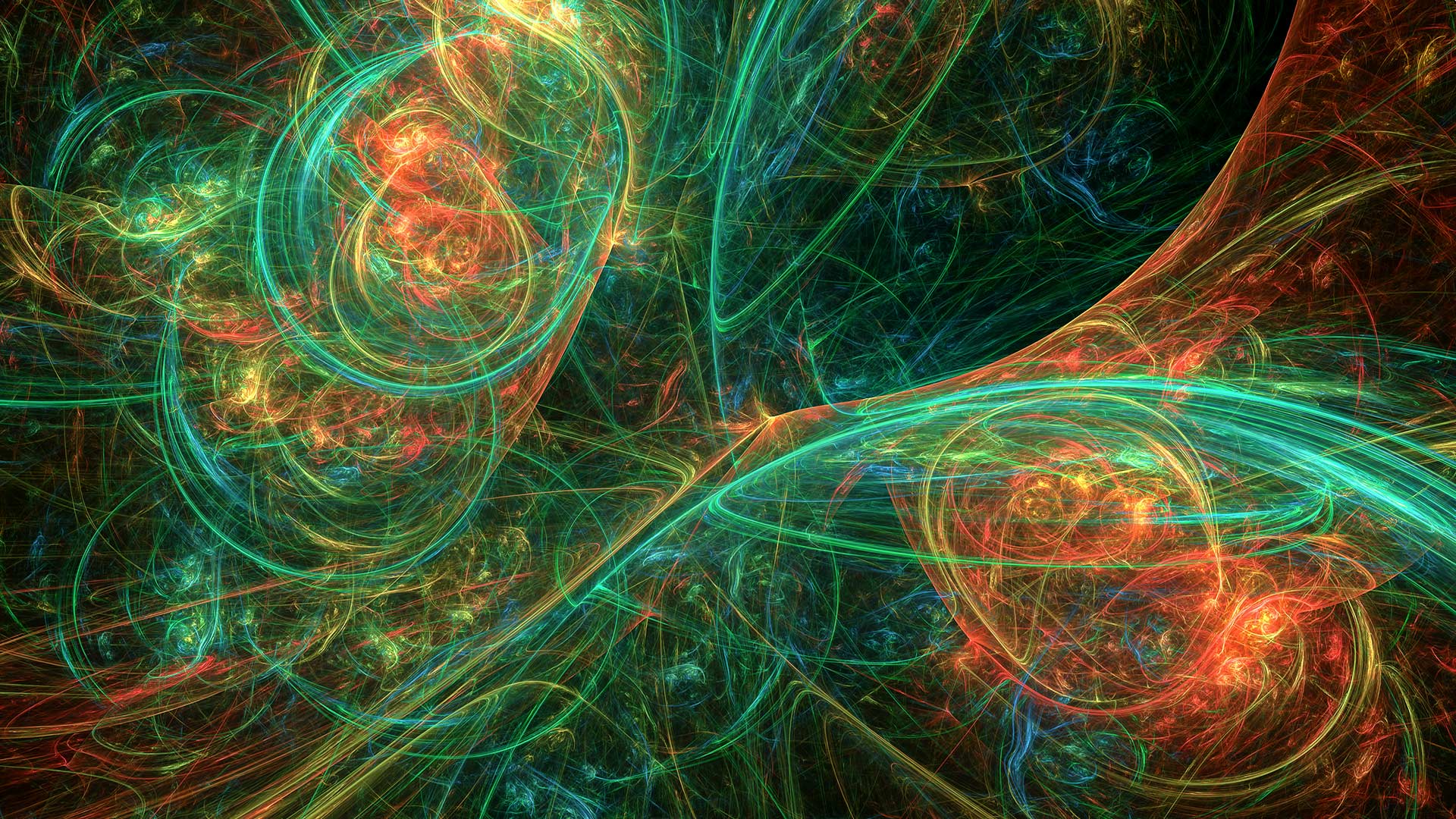 fractal01.jpg