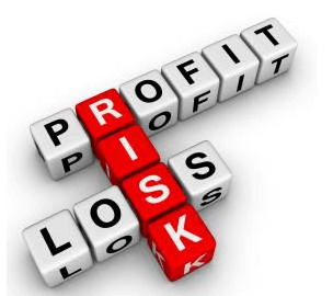 profit-risk-loss-.png
