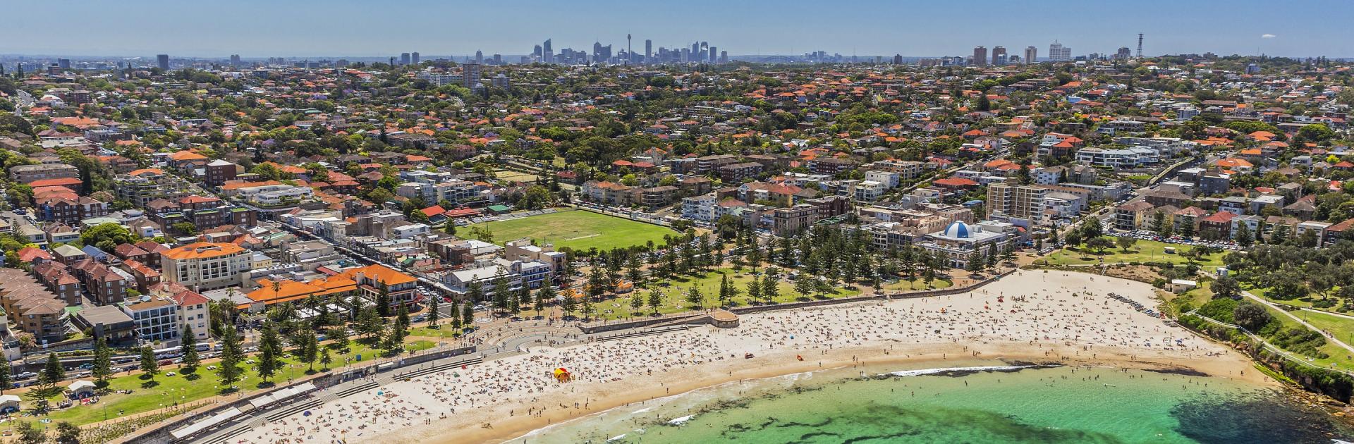 Coogee Beach just ouside of Sydney.jpg