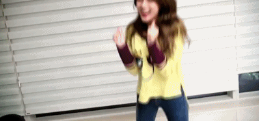 막춤3.gif