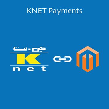 magento-knet-payments-354x.png