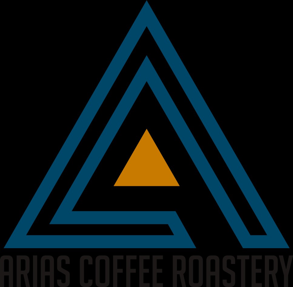 Arias Logo Segitiga Final.jpg