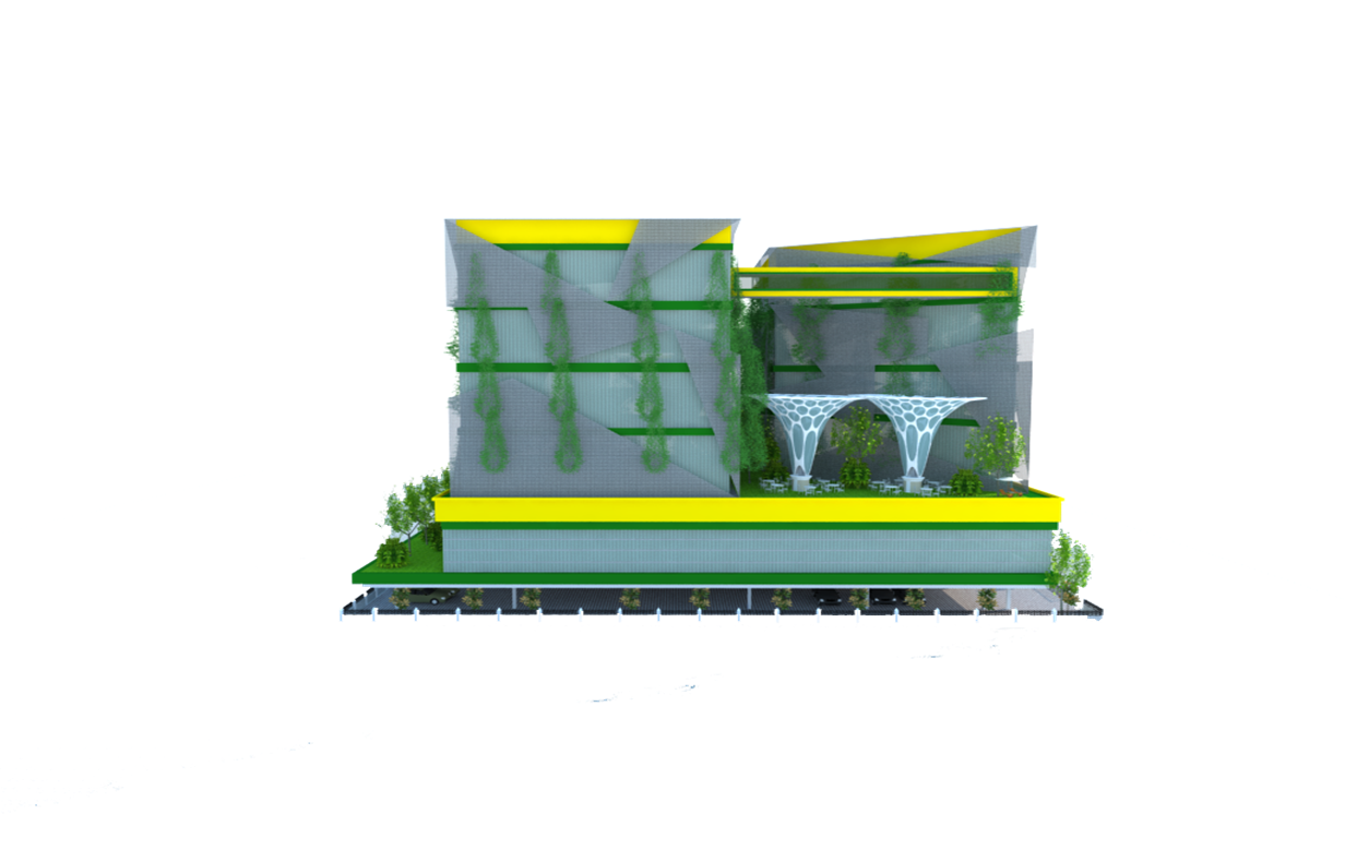 Picture10.png