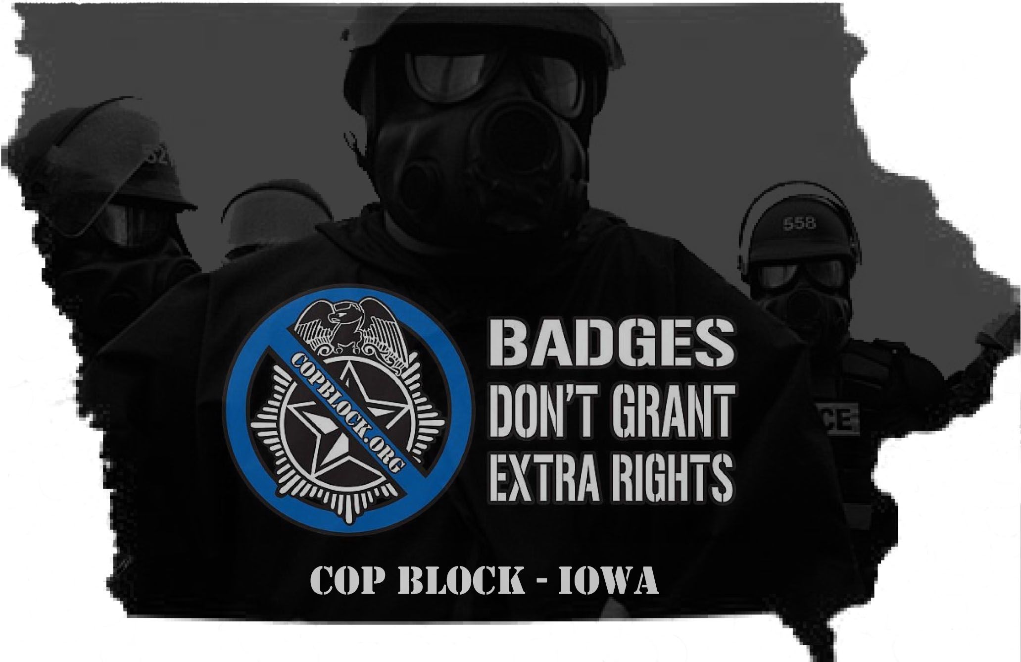 cop_block_logo.jpg