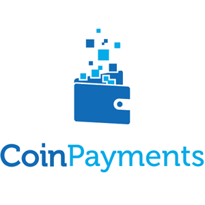 coinpayments.png