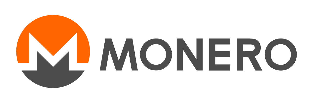 monero-logo-1280.png
