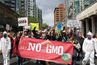 330px-March_Against_Monsanto_Vancouver.jpg