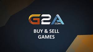 g2a.jpg