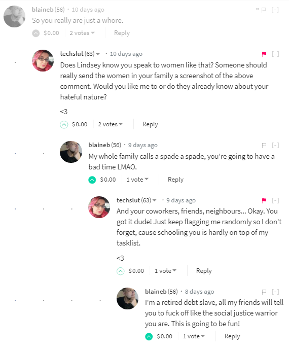 Techslut Cry 2.PNG