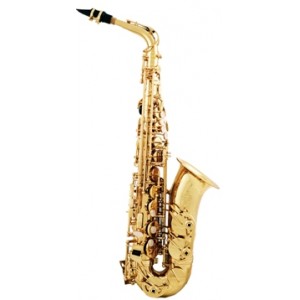 saxo1.jpg