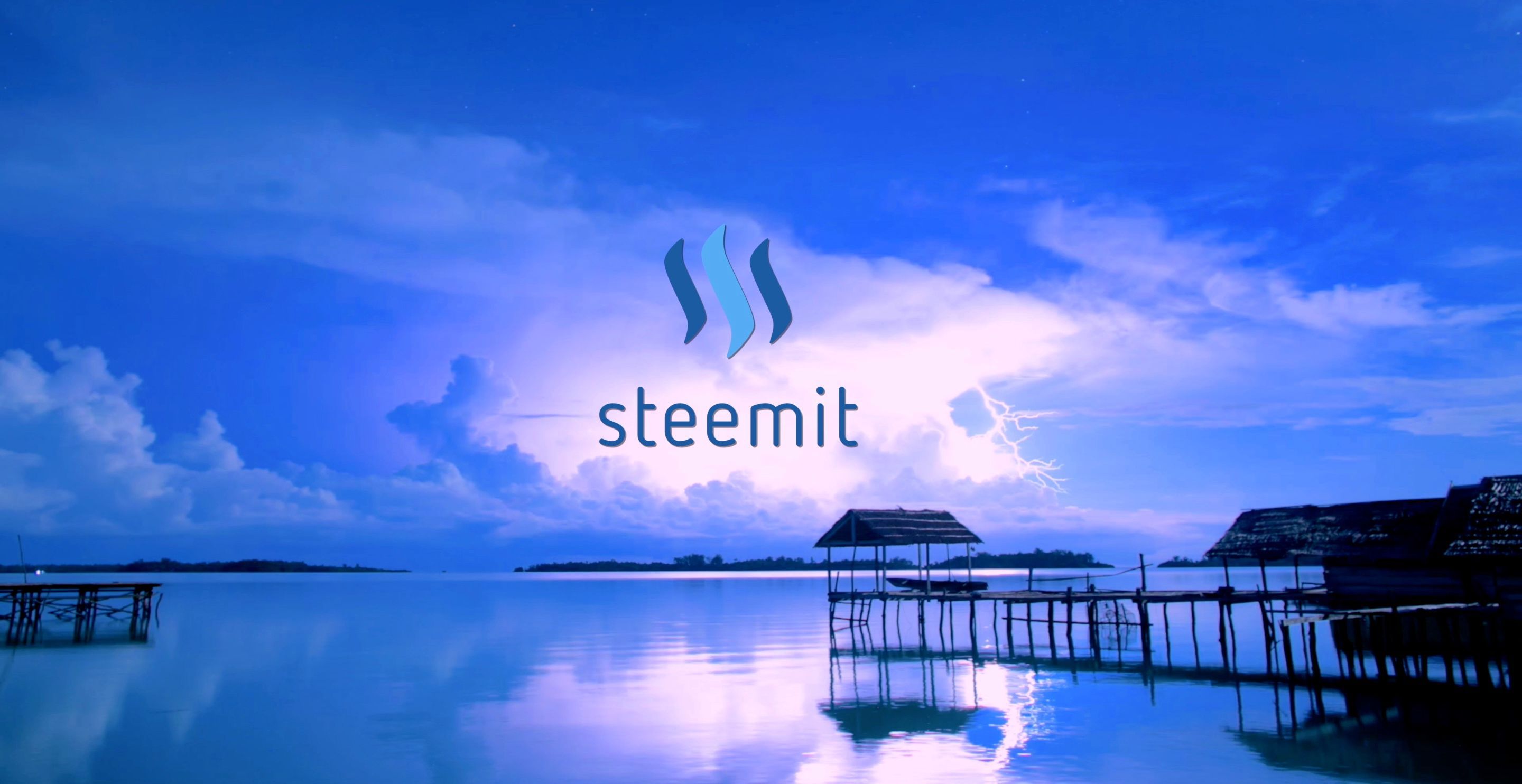 Steemit All Ruls #1 - Steemit.