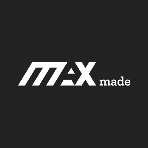 MAXmade square.png