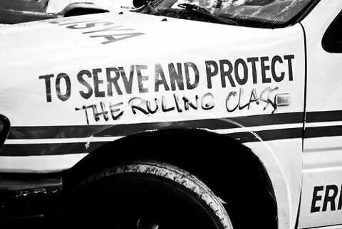 to-serve-and-protect-the-ruling-class.jpg