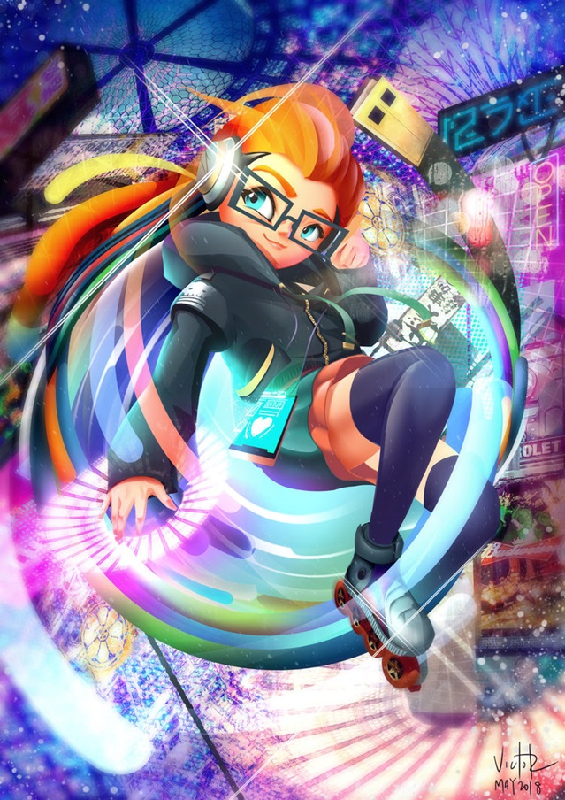 cyberpop_zoe_commission_by_victortienyu-dcats41.jpg